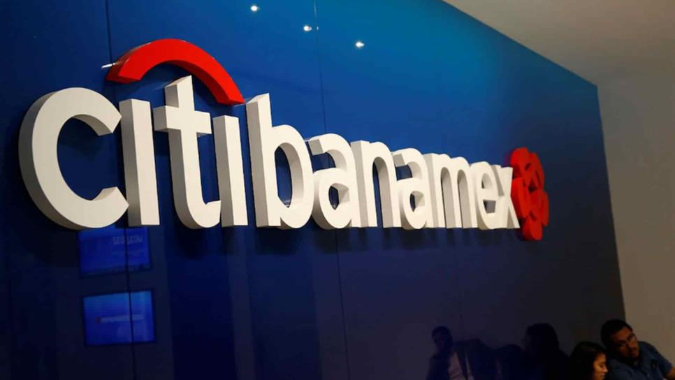 Citibanamex y BBVA, con comisiones más altas en tarjetas de crédito