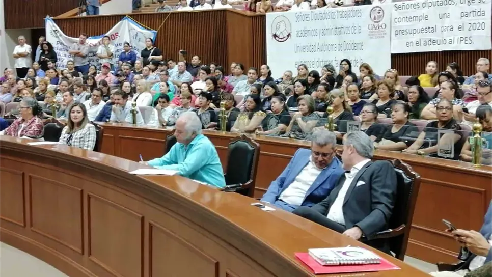 FOTO: Fernanda García.