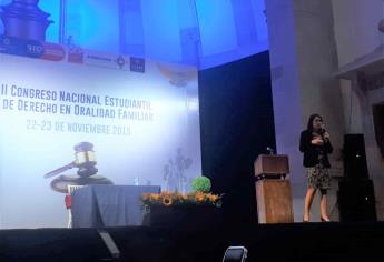 Empresas no deben ocultar ingresos de deudores alimentarios