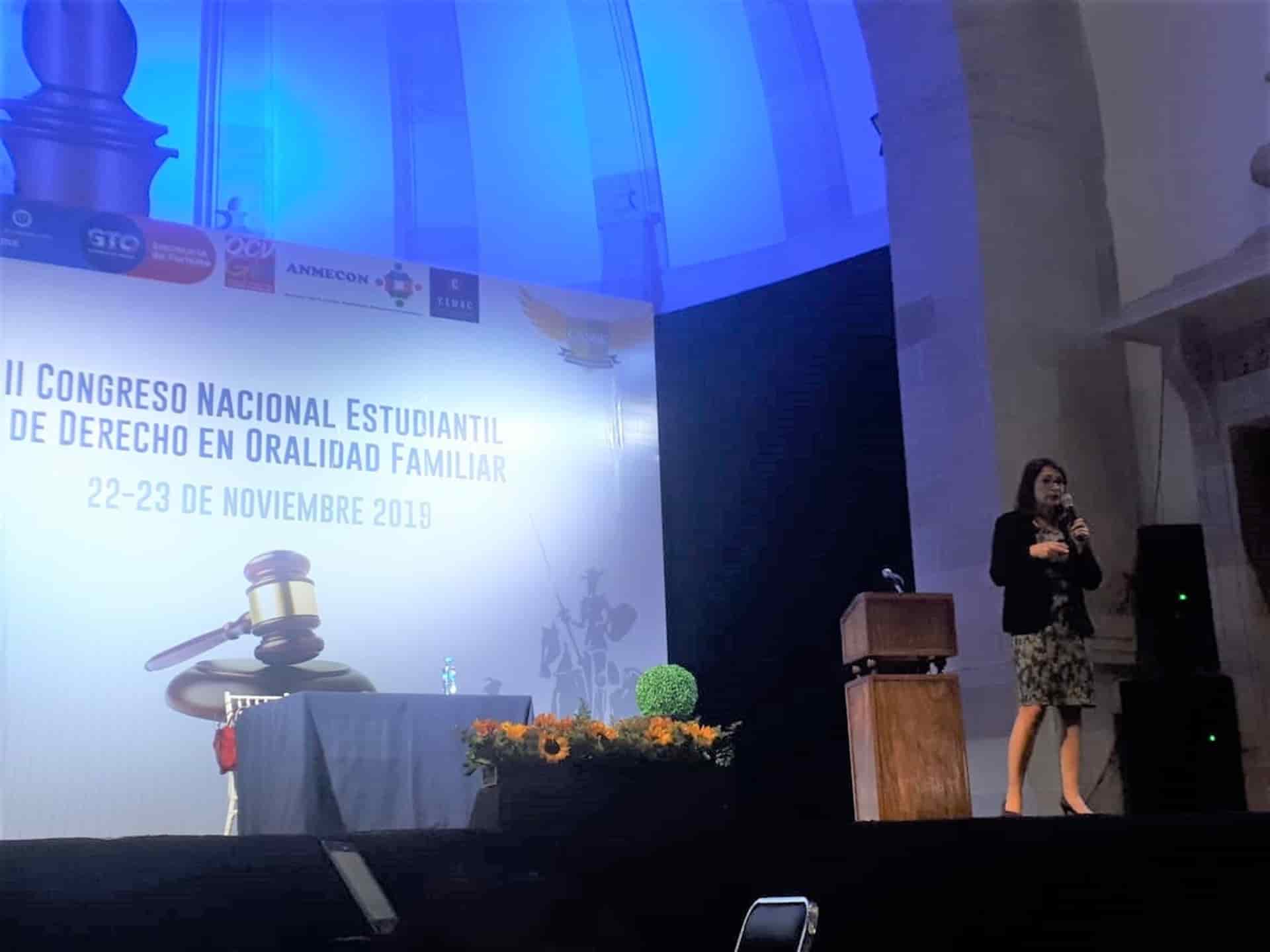 Empresas no deben ocultar ingresos de deudores alimentarios