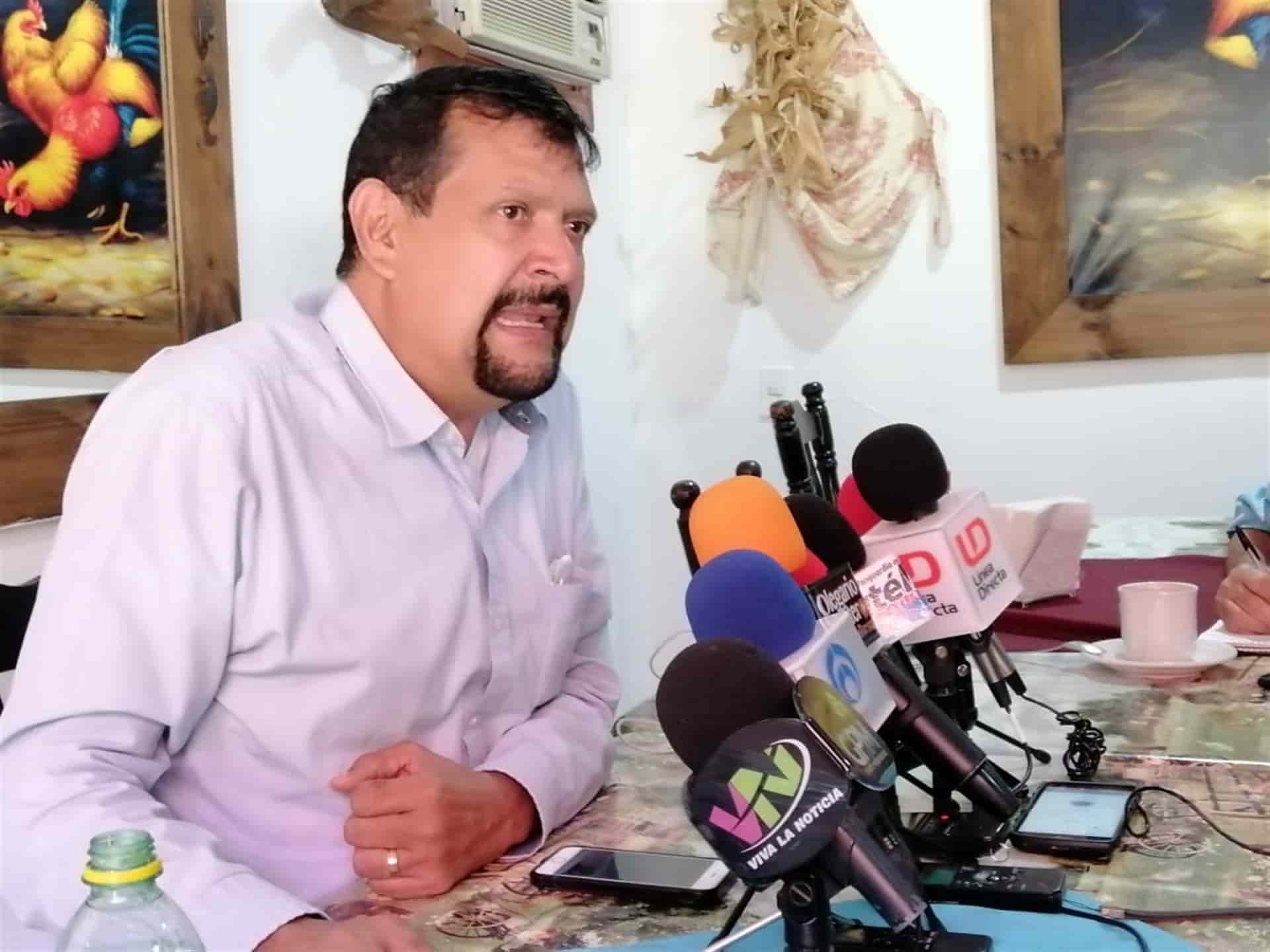 FOTO: Fernanda García.