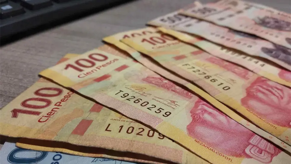 Invitan en redes sociales ahorrar este 2020