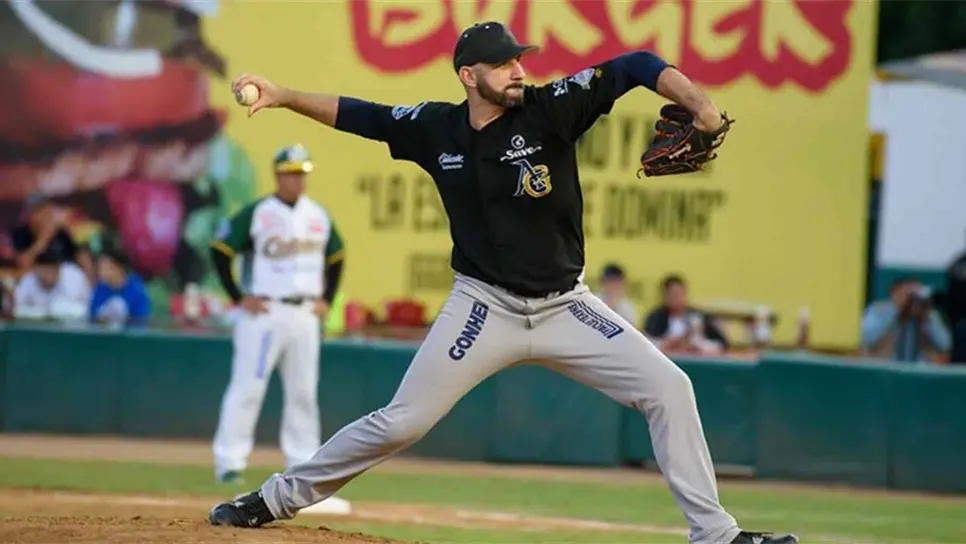 Se lleva Algodoneros el juego del honor de la casa de Cañeros