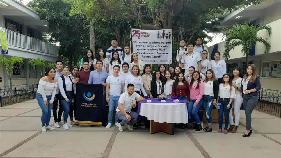 FOTO: Jessi Jáuregui.