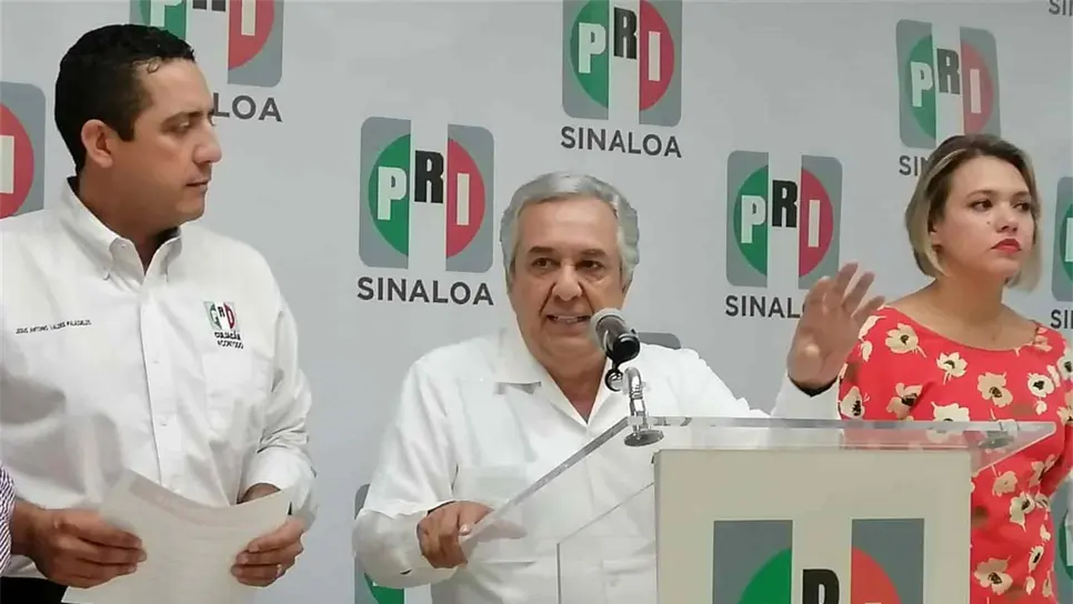 FOTO: Fernanda García.