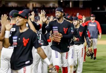 Venados, optimistas de cerrar bien la segunda vuelta