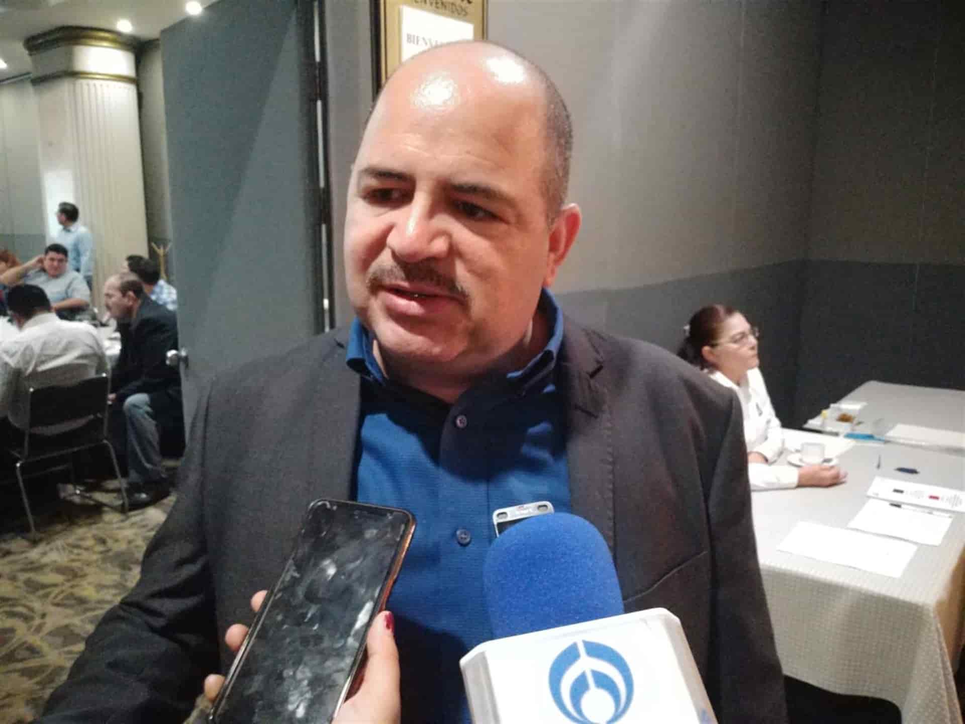 FOTO: Manuel Aceves.