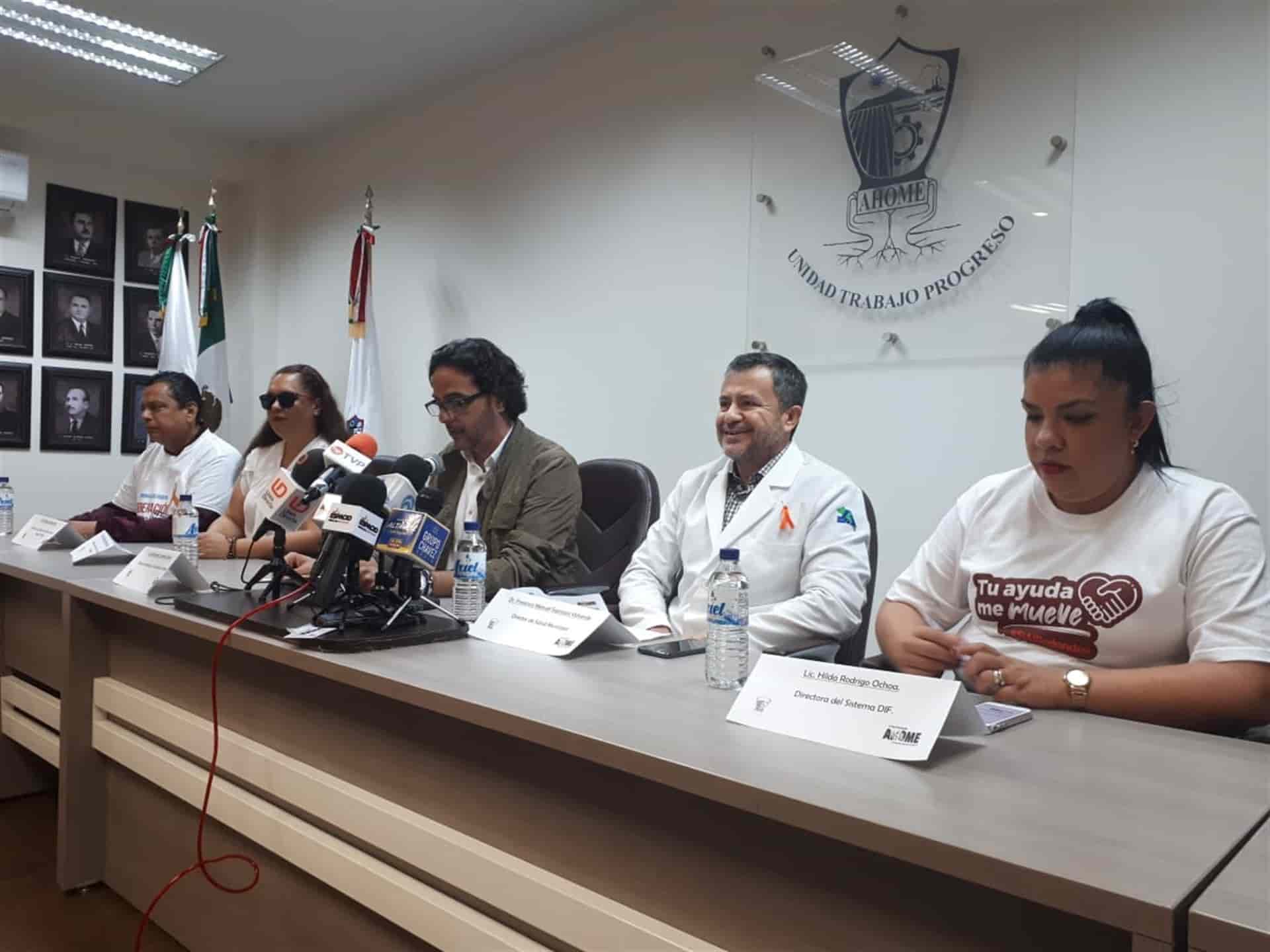 FOTO: Adriana Ochoa.