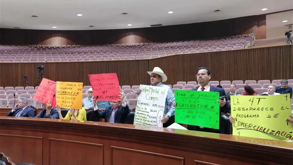 FOTO: Fernanda García.