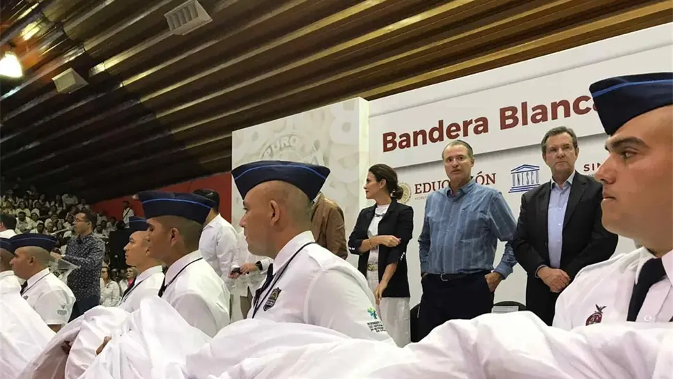 FOTO: Brianda López.