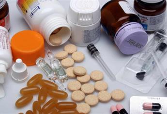 Buscan contrarrestar resistencia a antibióticos