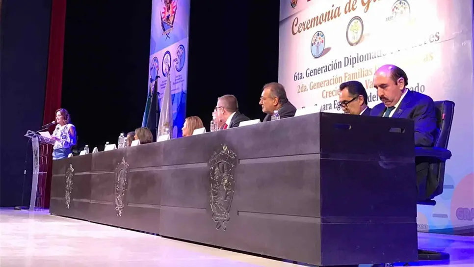 FOTO: Brianda López.