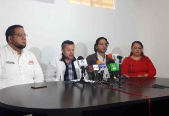 Invitan al curso Duelo por Discapacidad Congénita o Adquirida