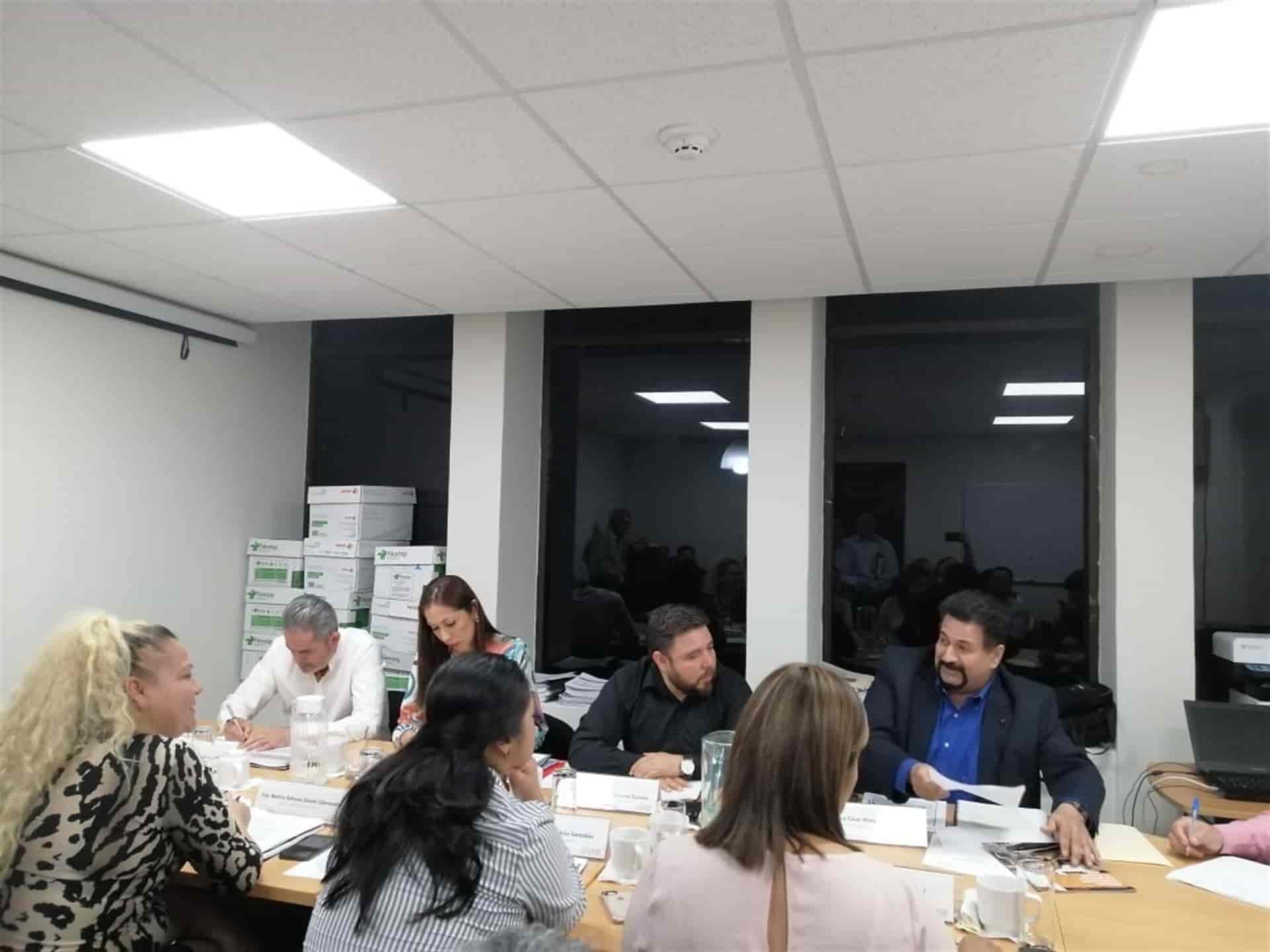 FOTO: Fernanda García.