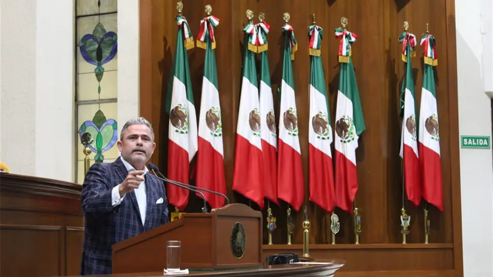 FOTO: Fernanda García.