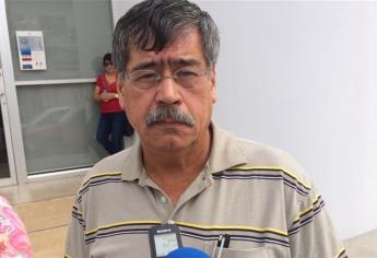 A un año de estrategia de seguridad de AMLO aún hay  desaciertos: Loza Ochoa
