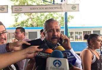 Aprueba el Cabildo de Culiacán la Ley de Ingresos 2020