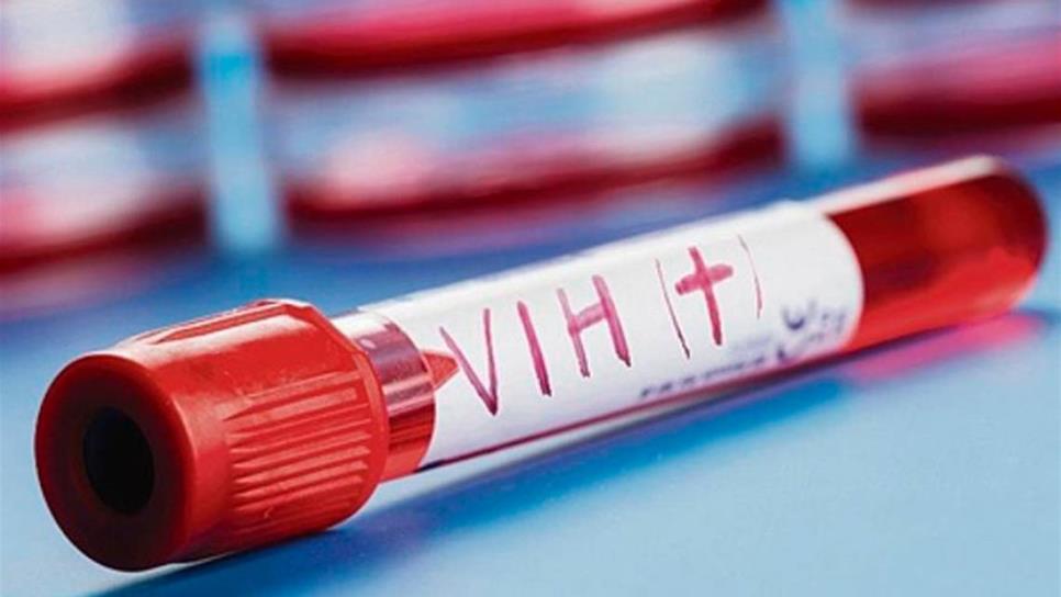 Aumenta número de niños no infectados expuestos a VIH
