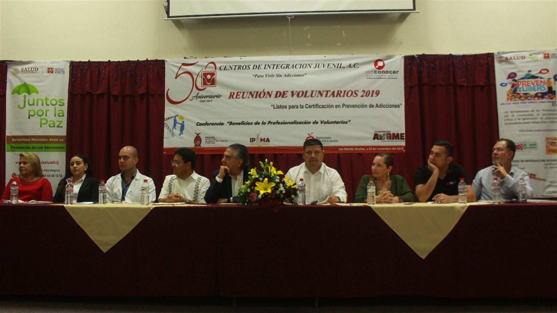 FOTO: Adriana Ochoa.