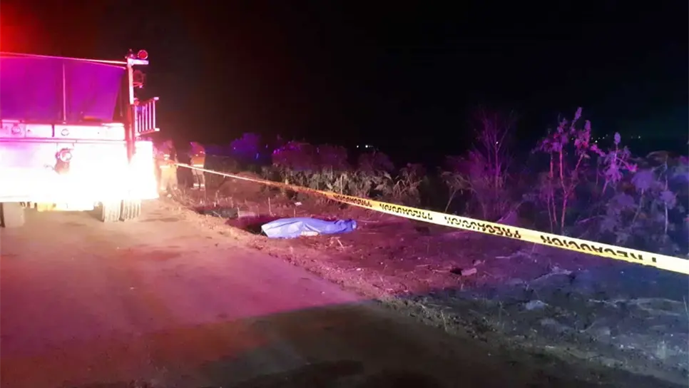 FOTO: Ernesto Torres.