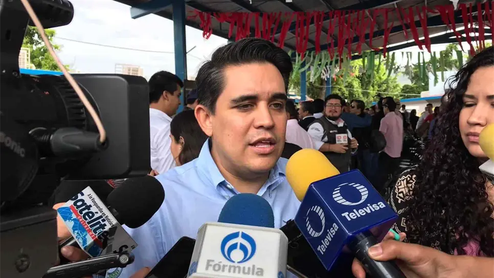 FOTO: Brianda López.