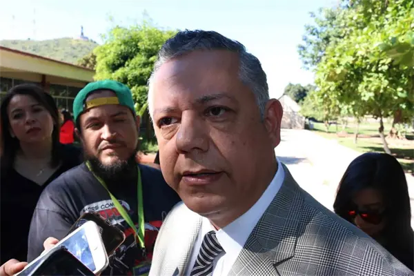 En noviembre, se denunciaron 43 desapariciones ante la FGE en Ahome