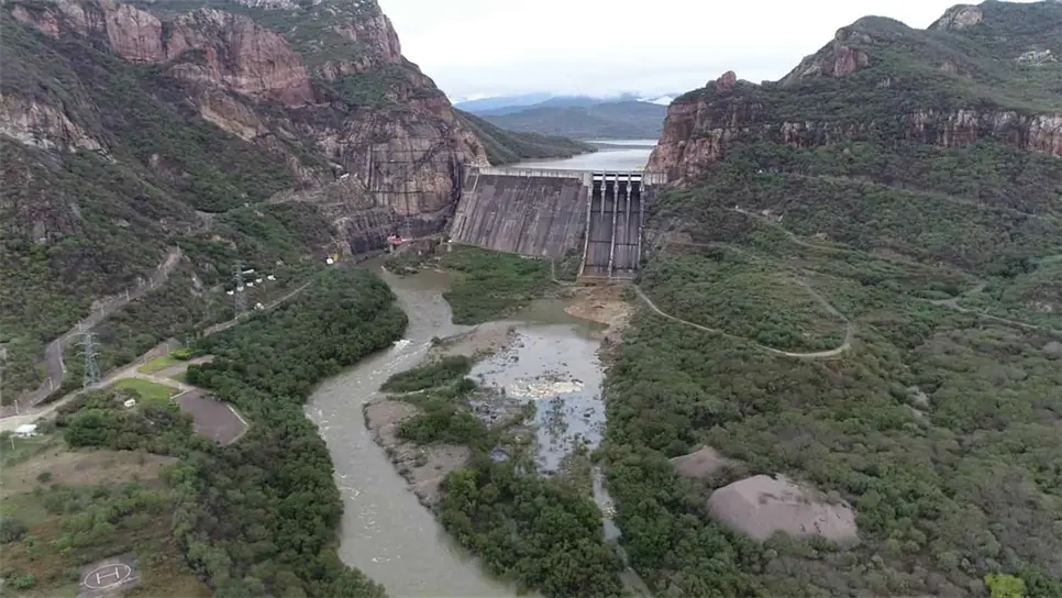 FOTOS: Martín Ruiz.