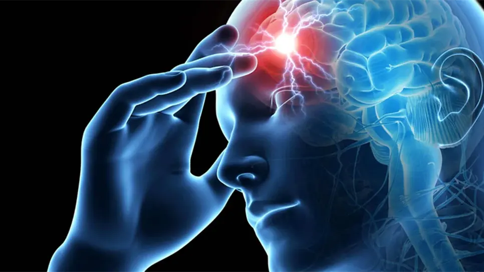 Estudian el uso de la oxitocina para el alivio del dolor