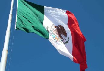 Mecanismo de control afecta percepción de México en el extranjero