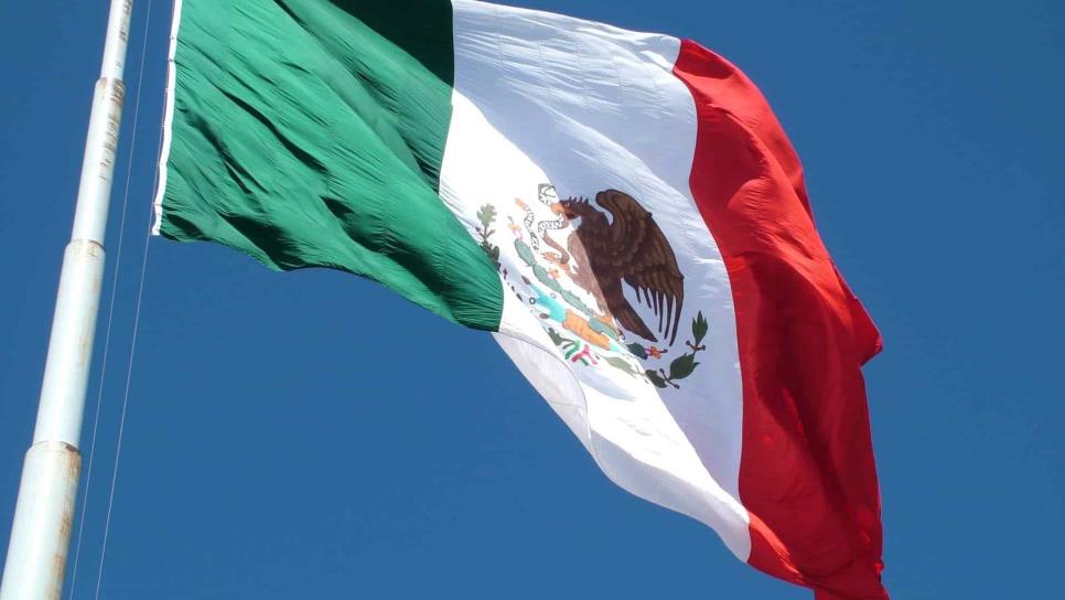 Mecanismo de control afecta percepción de México en el extranjero