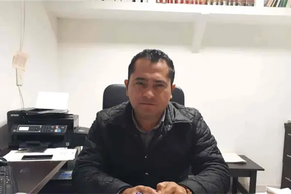 Buscará Ayuntamiento apelar al resolutivo del Tesin: Jurídico Buscará Ayuntamiento apelar al resolutivo del Tesin: Jurídico