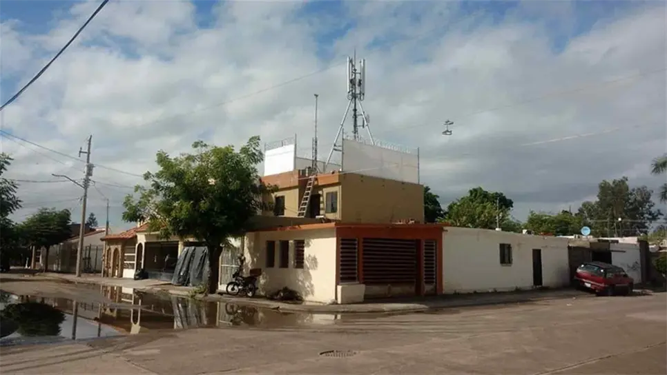 FOTO: Jessi Jáuregui.