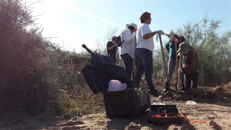 FOTO: Ernesto Torres.