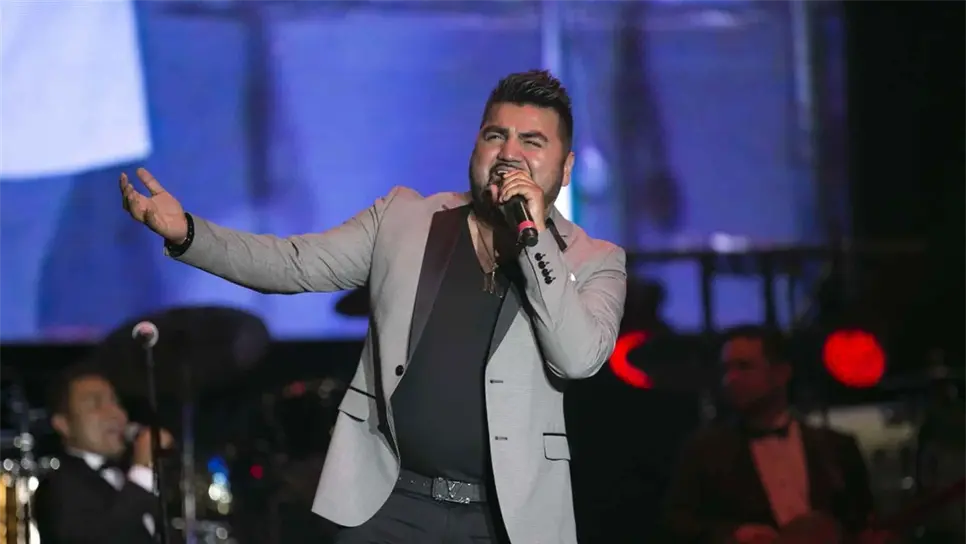 FOTO: soygrupero.com.mx