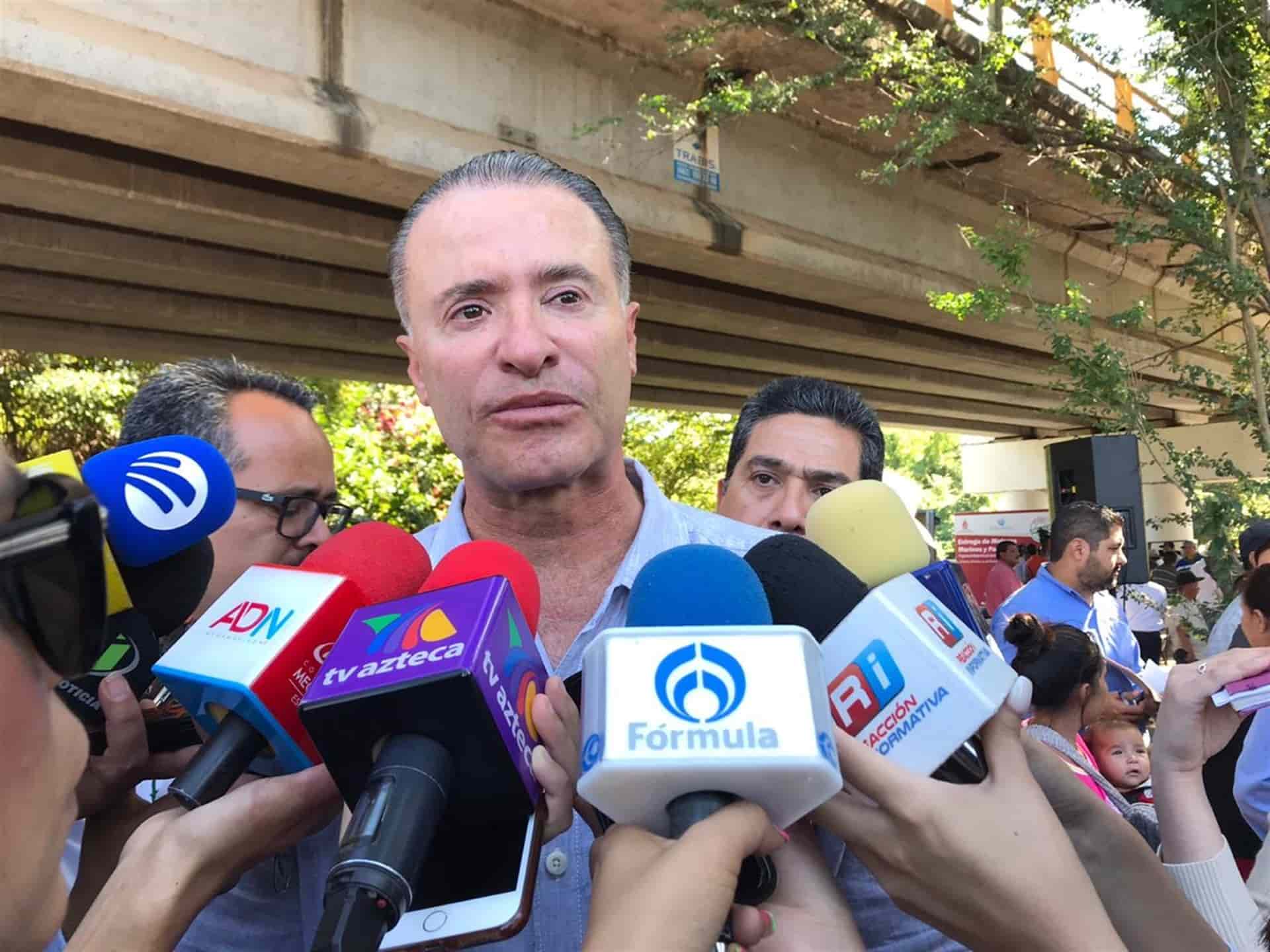 FOTO: Brianda López.