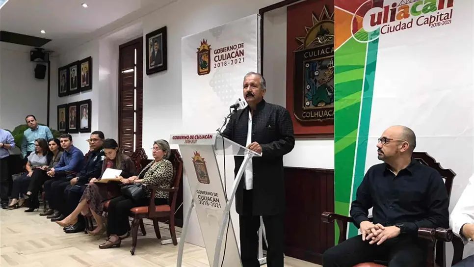 FOTO: Brianda López.