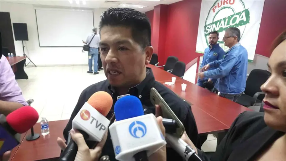 FOTO: Manuel Aceves.