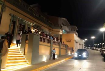 Casa Lucila, primer Hotel Boutique certificado de Mazatlán