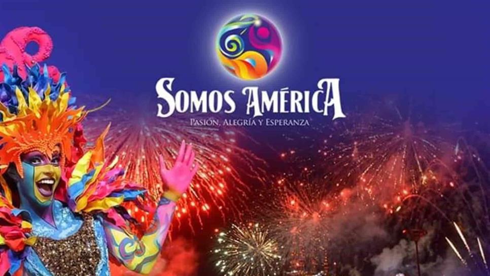 Este viernes inicia venta de boletos para el Carnaval de Mazatlán 2020