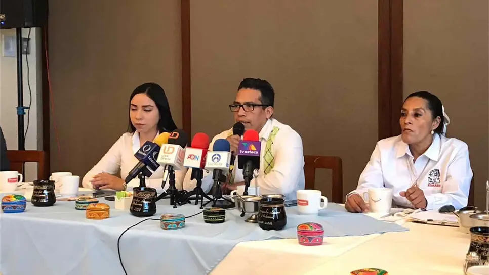 FOTO: Brianda López.