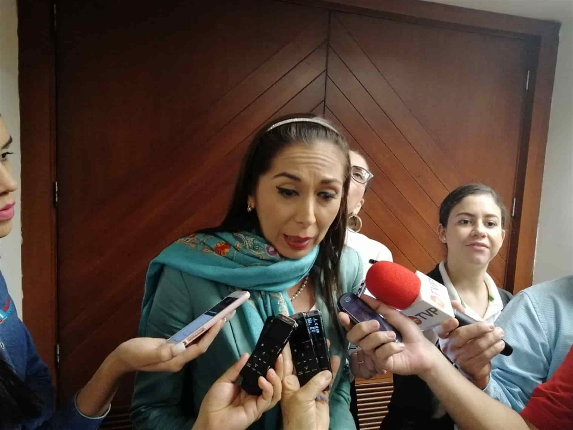 FOTO: Fernanda García.