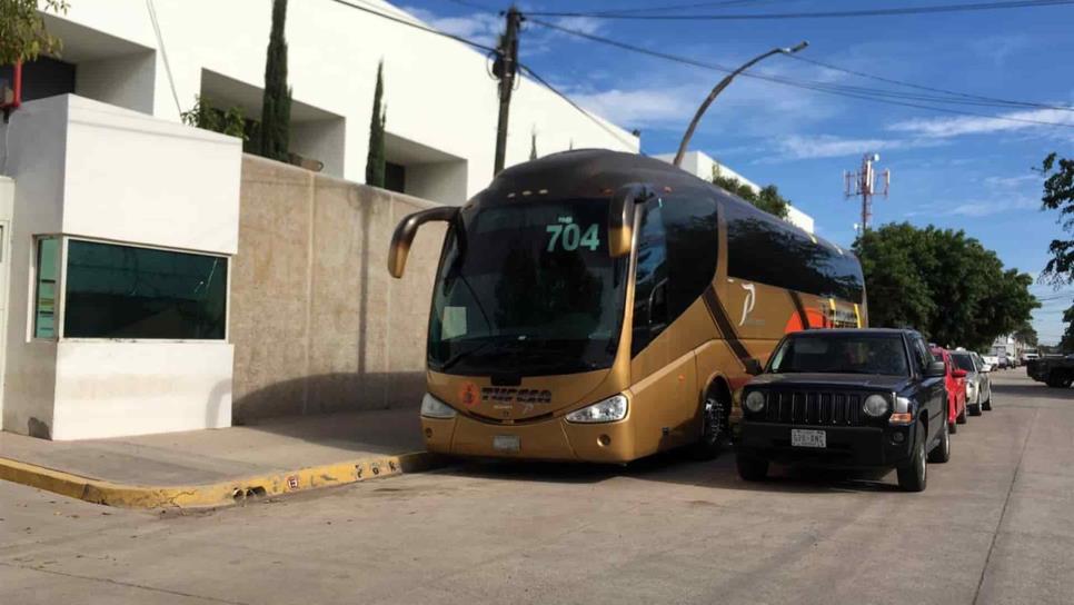 Militares aseguran casi 7 kilos de metanfetamina en El Desengaño