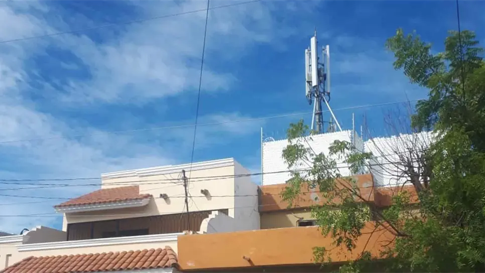 FOTO: Jessi Jáuregui.