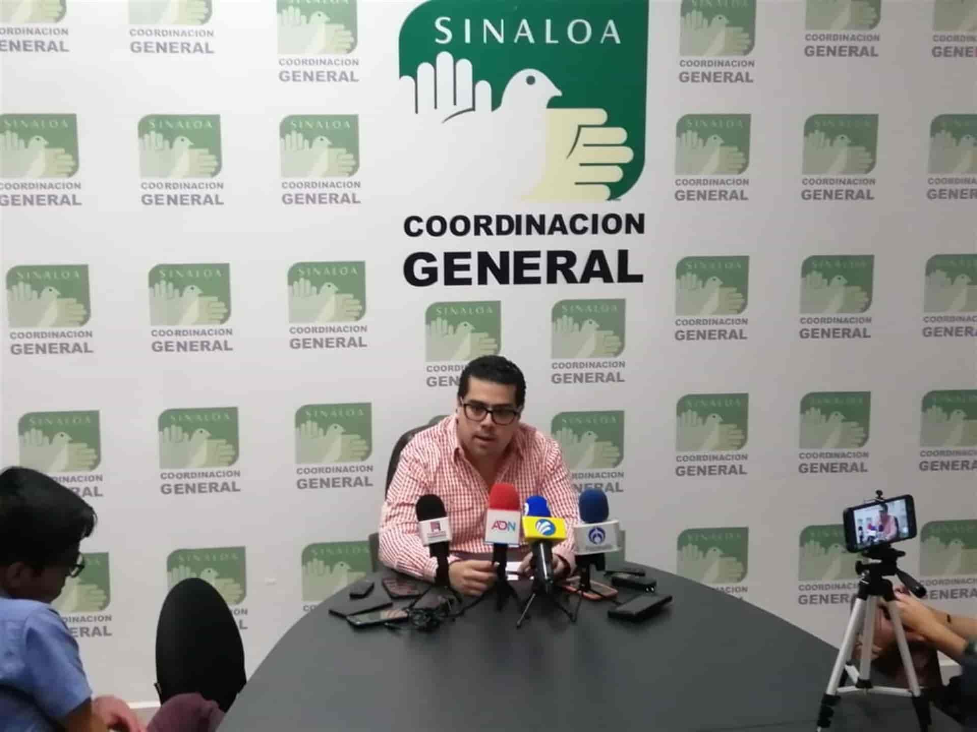 Preocupa reducción de presupuesto en Seguridad Pública: CESP