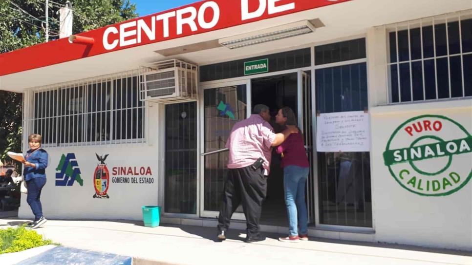 Confían que Insabi refuerce “pésimos” servicios de salud de Choix