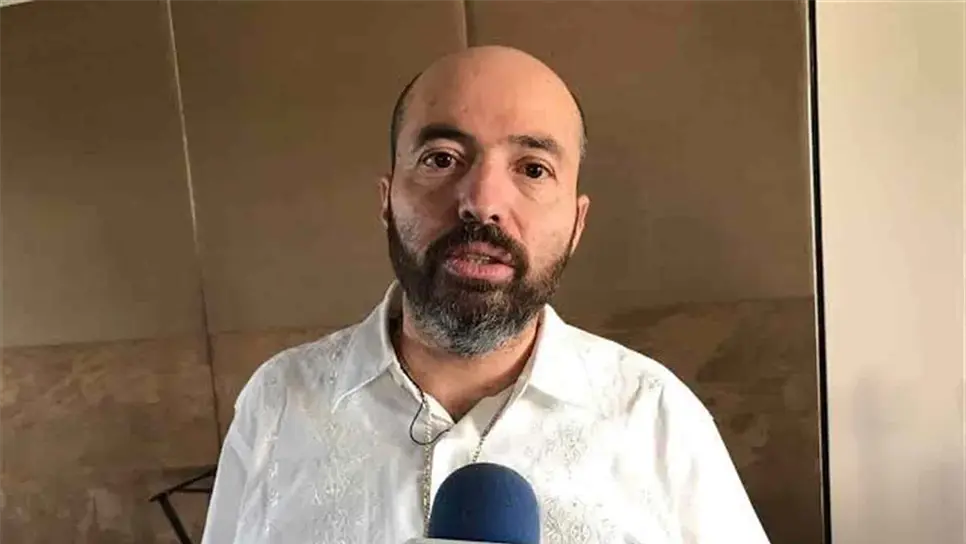 FOTO: Brianda López.