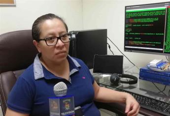 Colabora investigadora universitaria en el experimento internacional Bell II