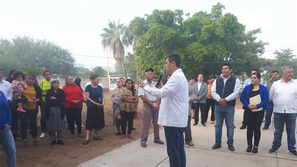 FOTO: Jessi Jáuregui.