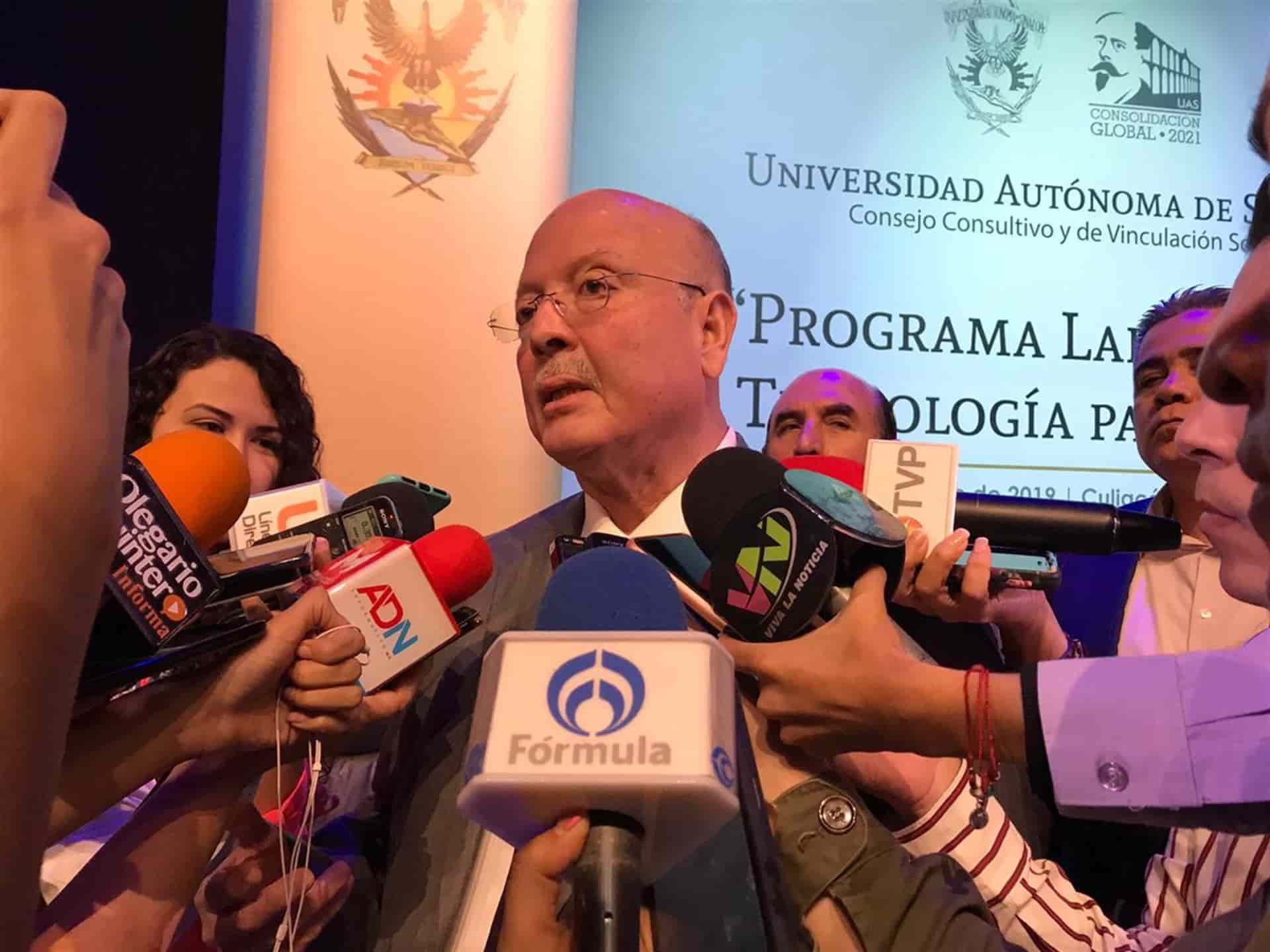 FOTO: Brianda López.