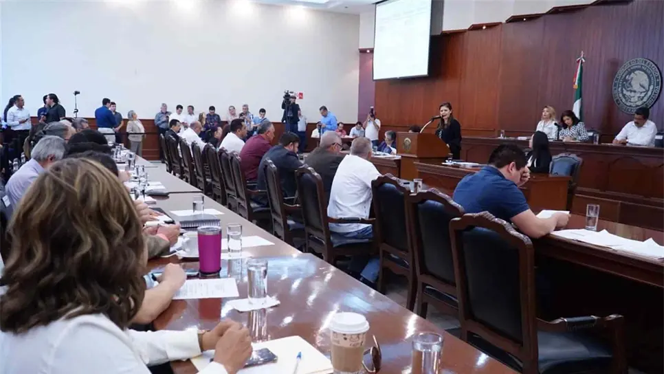 FOTO: Fernanda García.